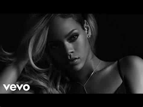 rihanna sex video|Rihanna Nude: Porn Videos & Sex Tapes @ xHamster